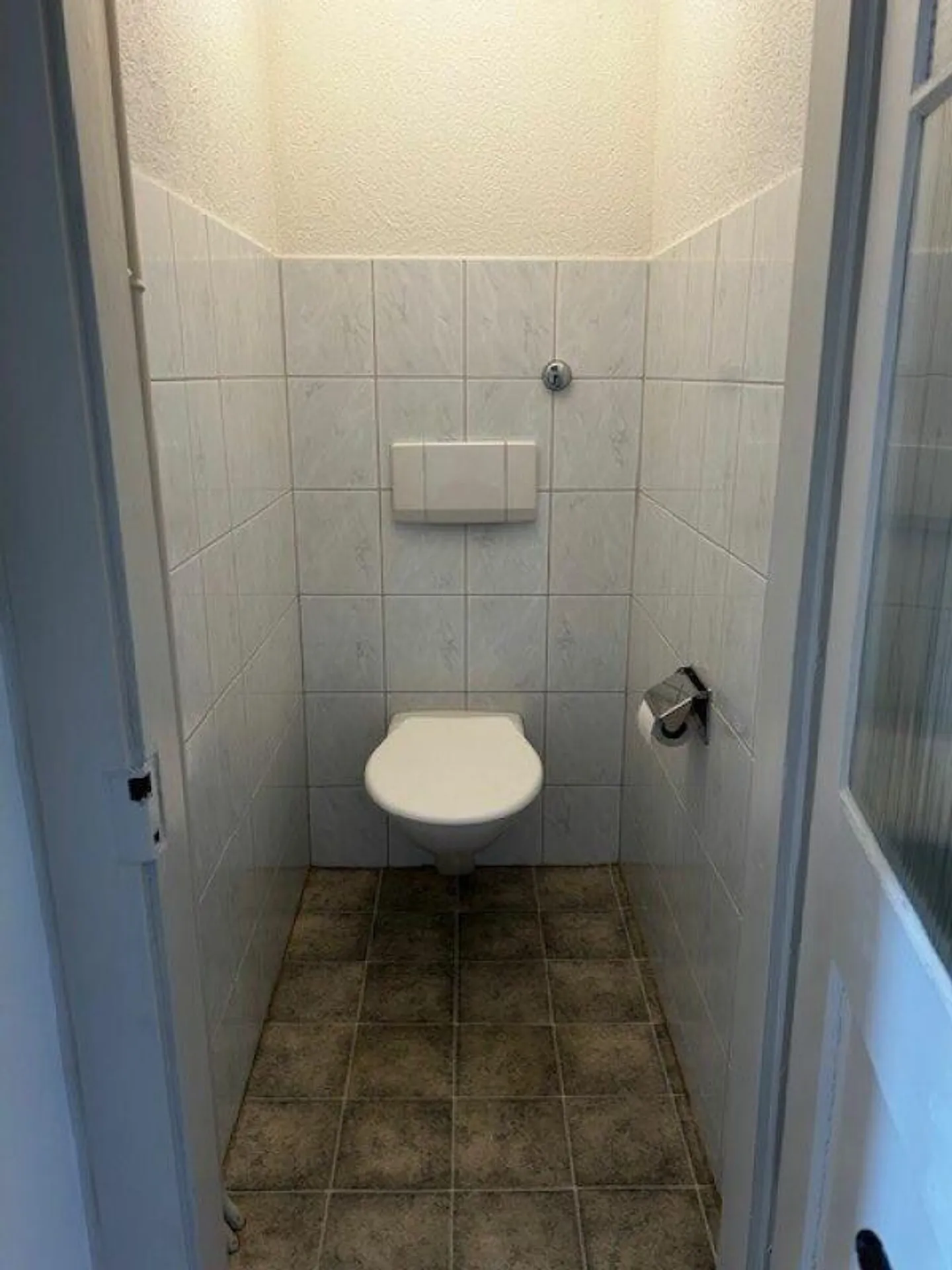 Appartement ensoleillé de 3.5 pièces au 3ème étage - Photo 3 sur 8