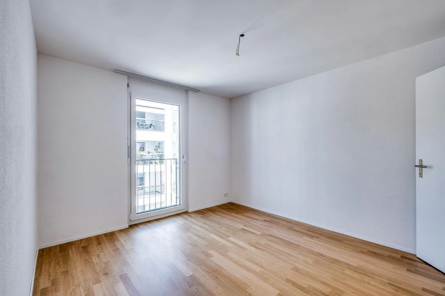 Appartamento attico a Unterkulm - Nuovo inquilino cercasi dal 01.11.2025! - Foto 5 di 10