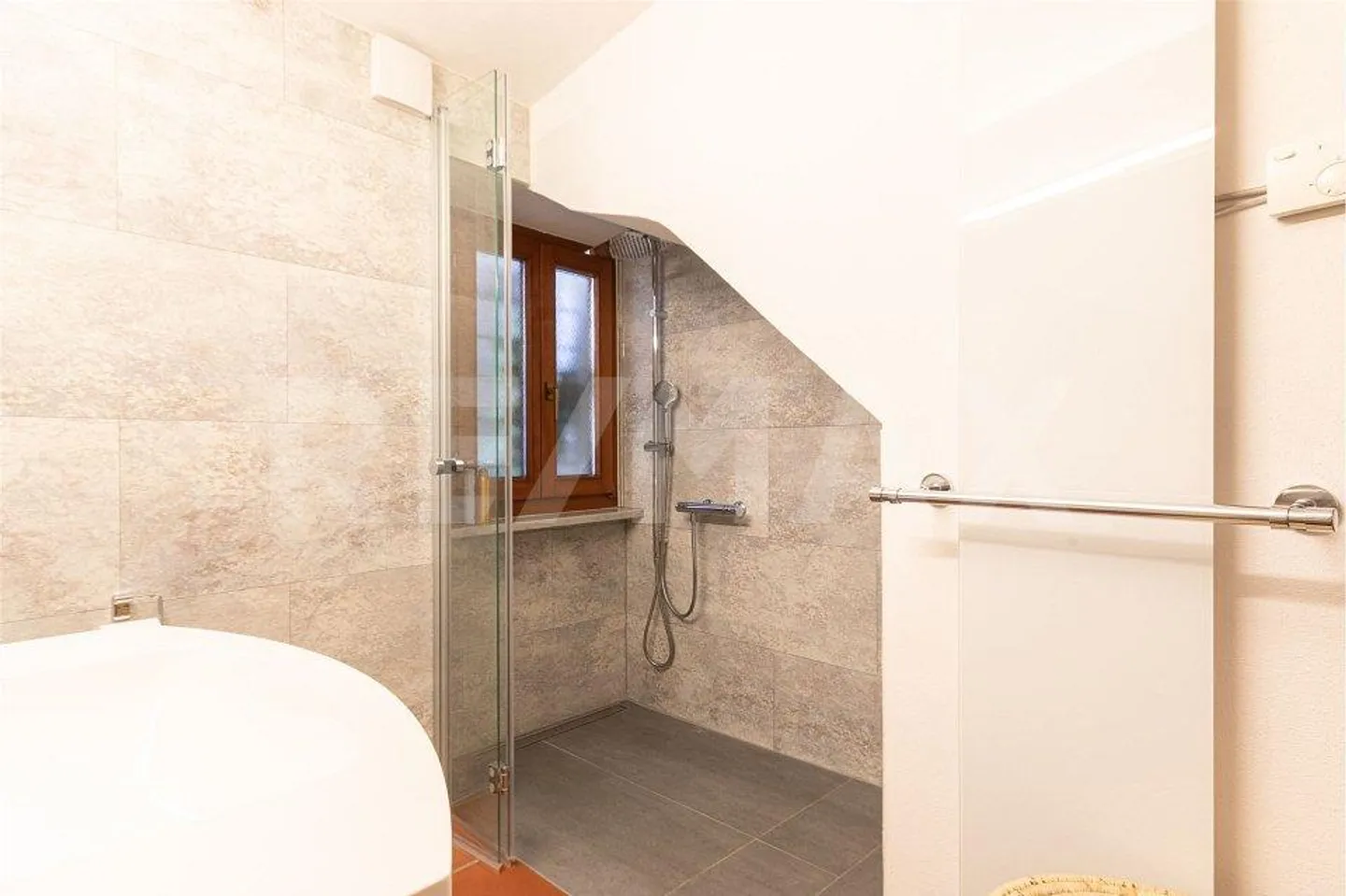 4-room house - Photo 12 of 13