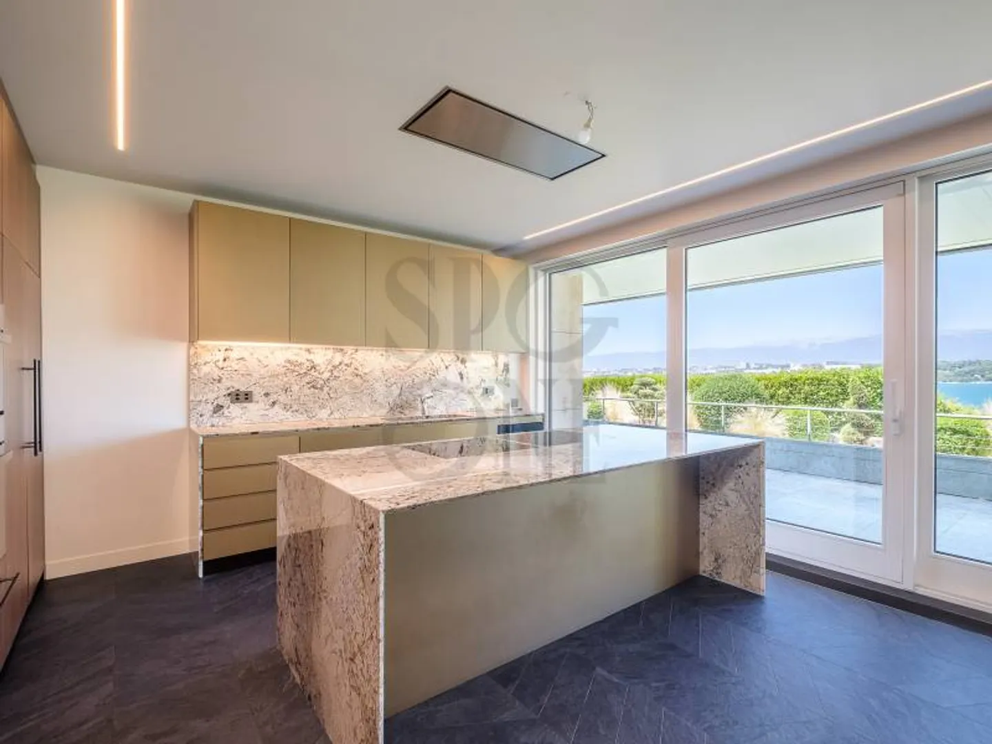 Appartement à vendre - Photo 6 sur 12