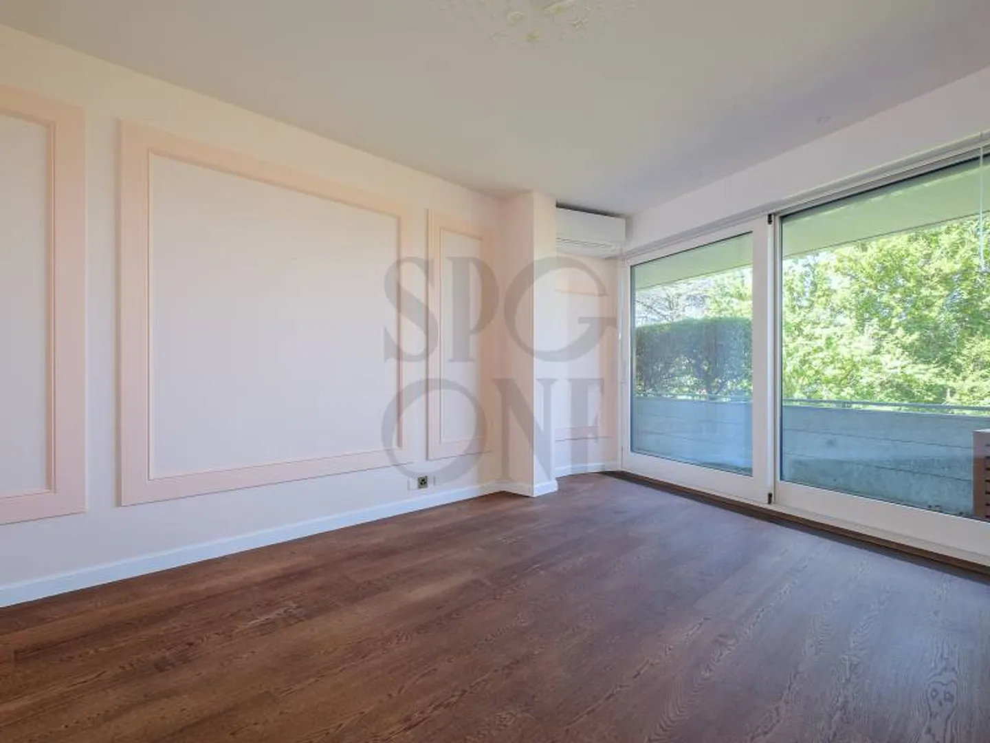 Appartement à vendre - Photo 10 sur 12