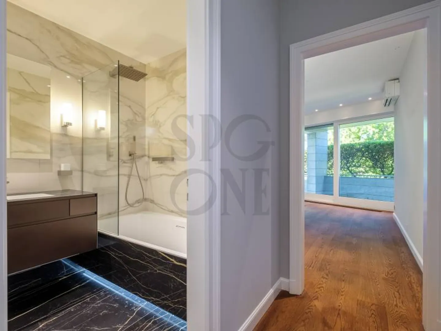 Appartement à vendre - Photo 11 sur 12