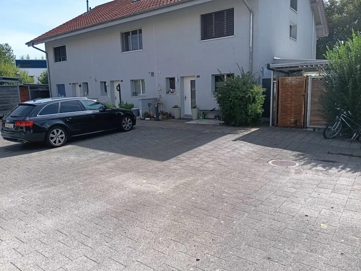 Incantevole Chalet Svizzero - Foto 1 di 2