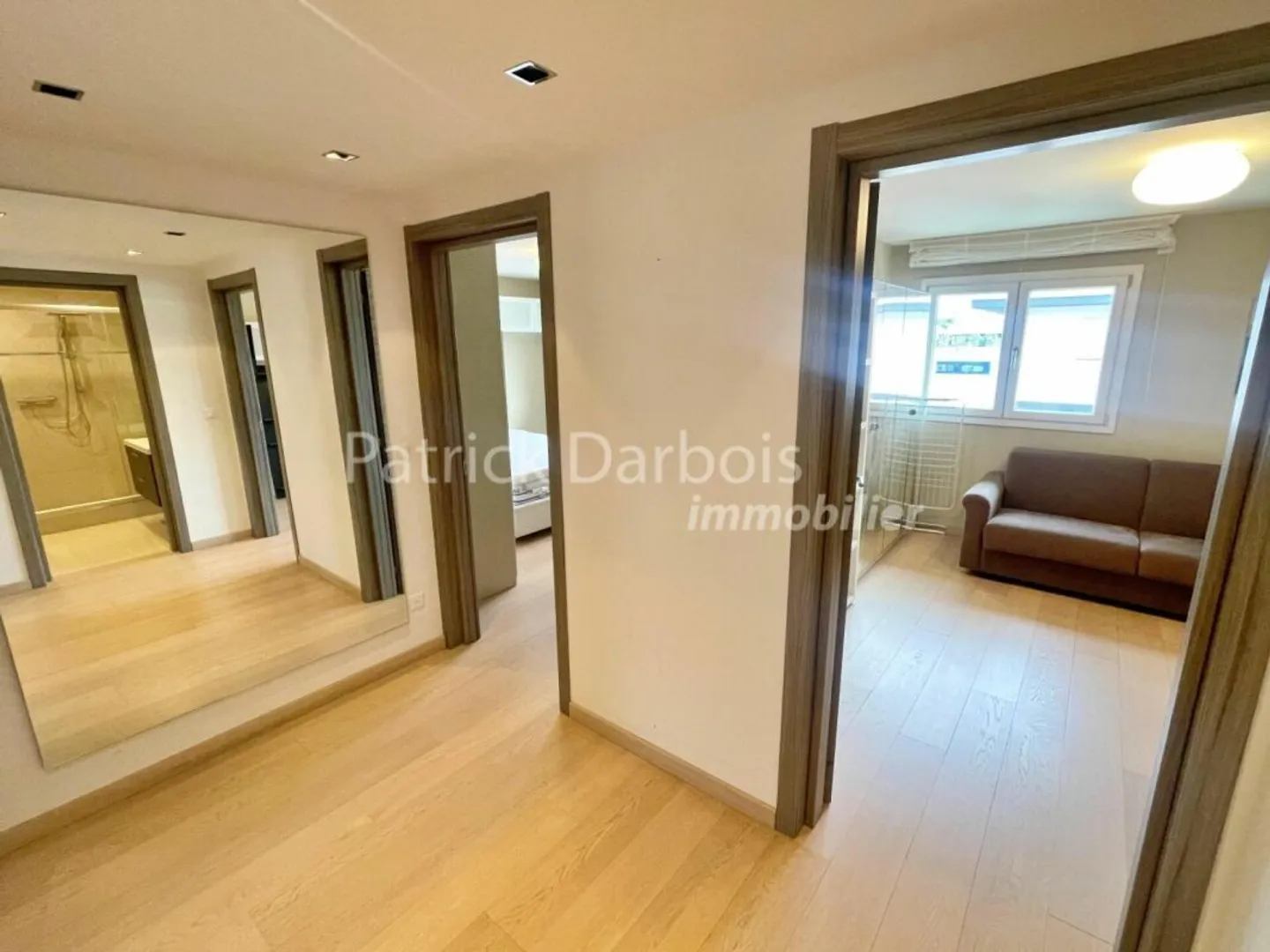 4,5-Zimmer-Wohnung in Pregassona - Foto 48 von 81