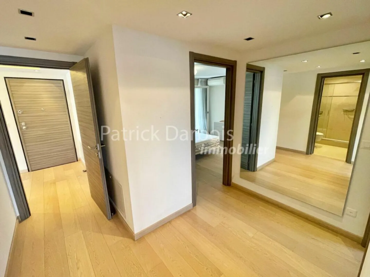 4,5-Zimmer-Wohnung in Pregassona - Foto 49 von 81
