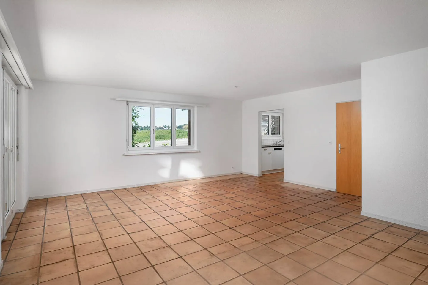 Charmantes Familienhaus mit Studio - Foto 4 von 19