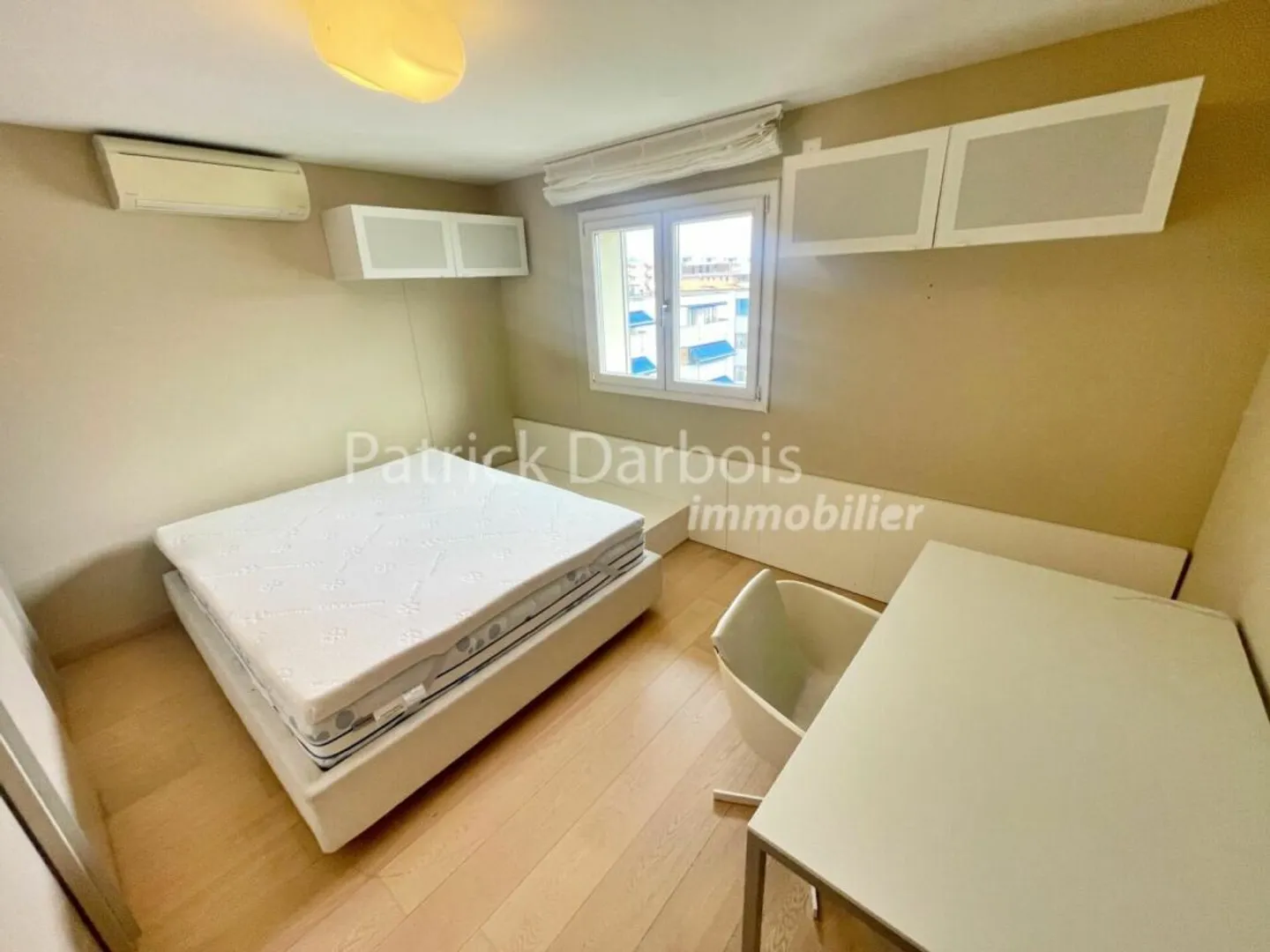 4,5-Zimmer-Wohnung in Pregassona - Foto 52 von 81