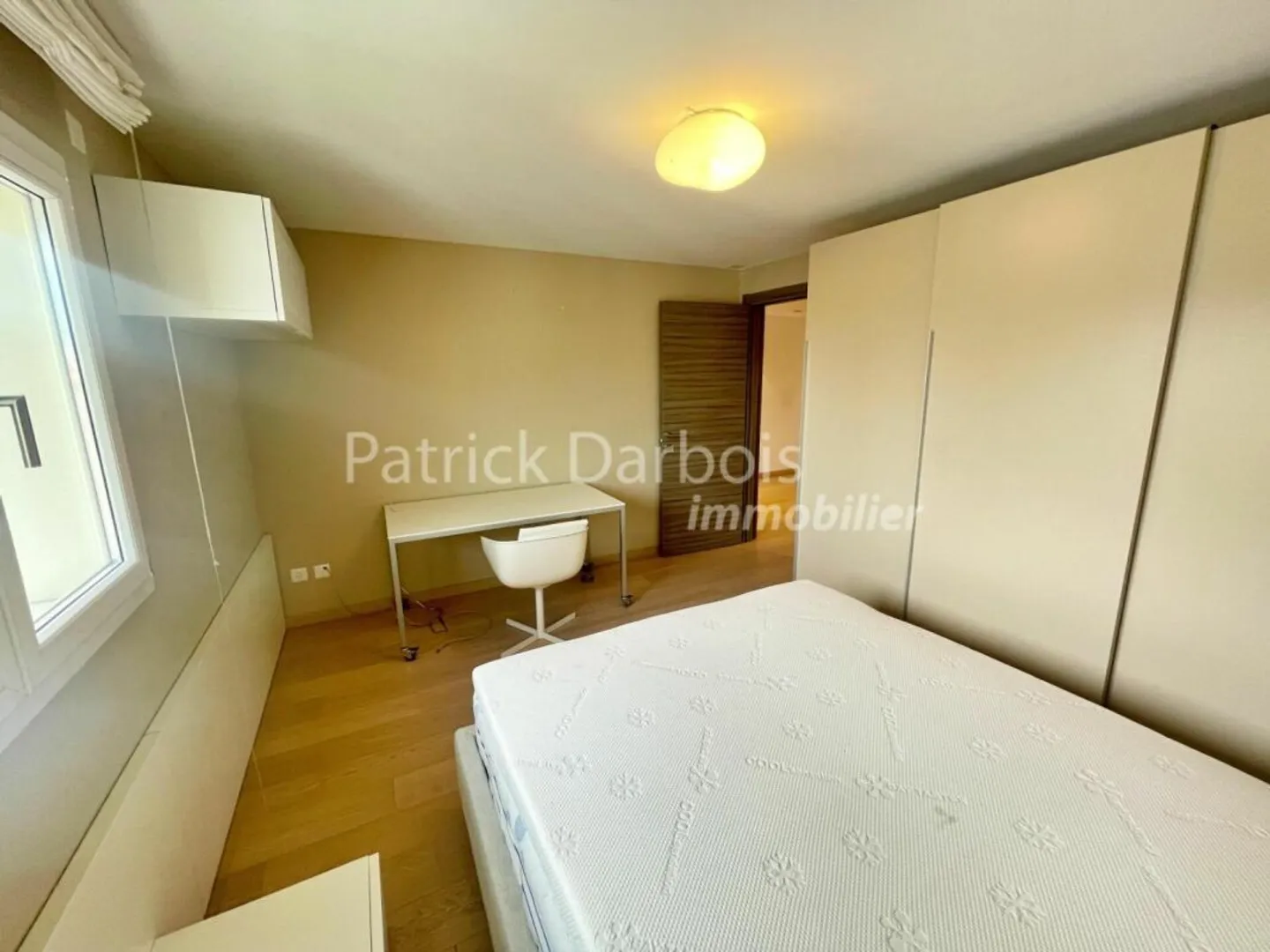 4,5-Zimmer-Wohnung in Pregassona - Foto 53 von 81