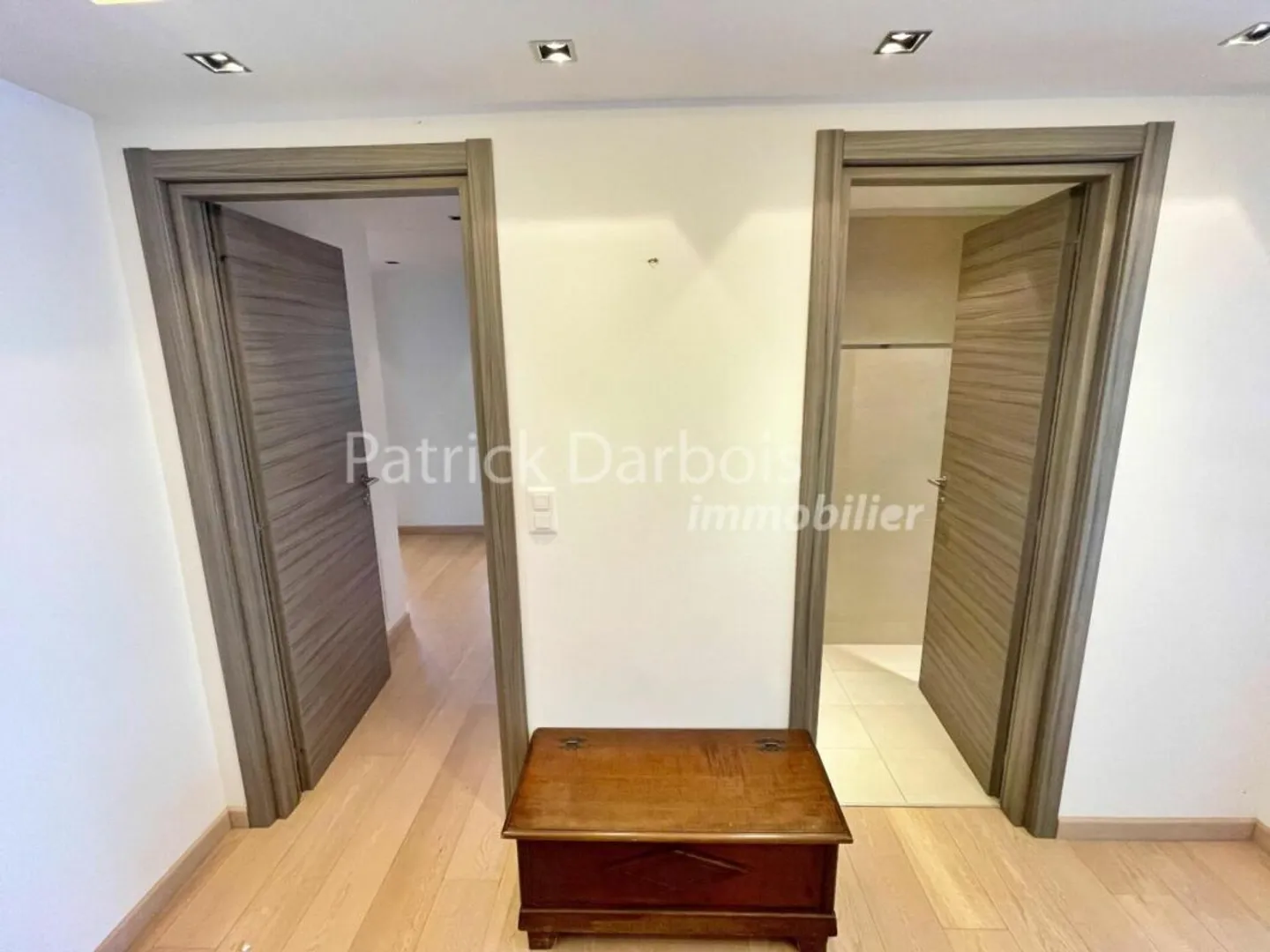 4,5-Zimmer-Wohnung in Pregassona - Foto 47 von 81