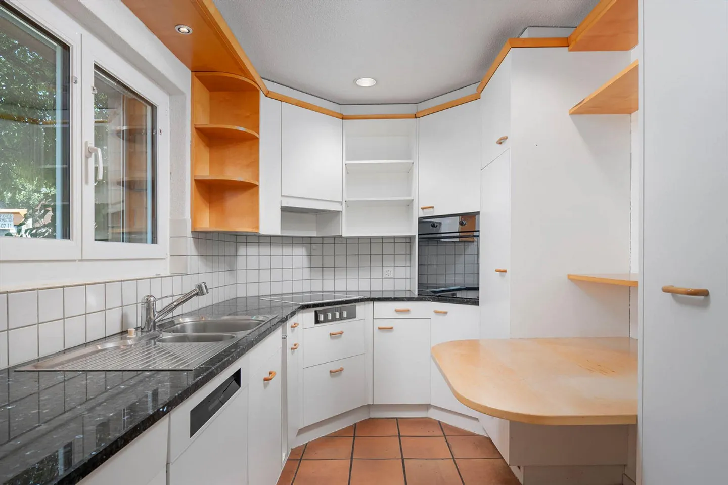 Charmantes Familienhaus mit Studio - Foto 6 von 19
