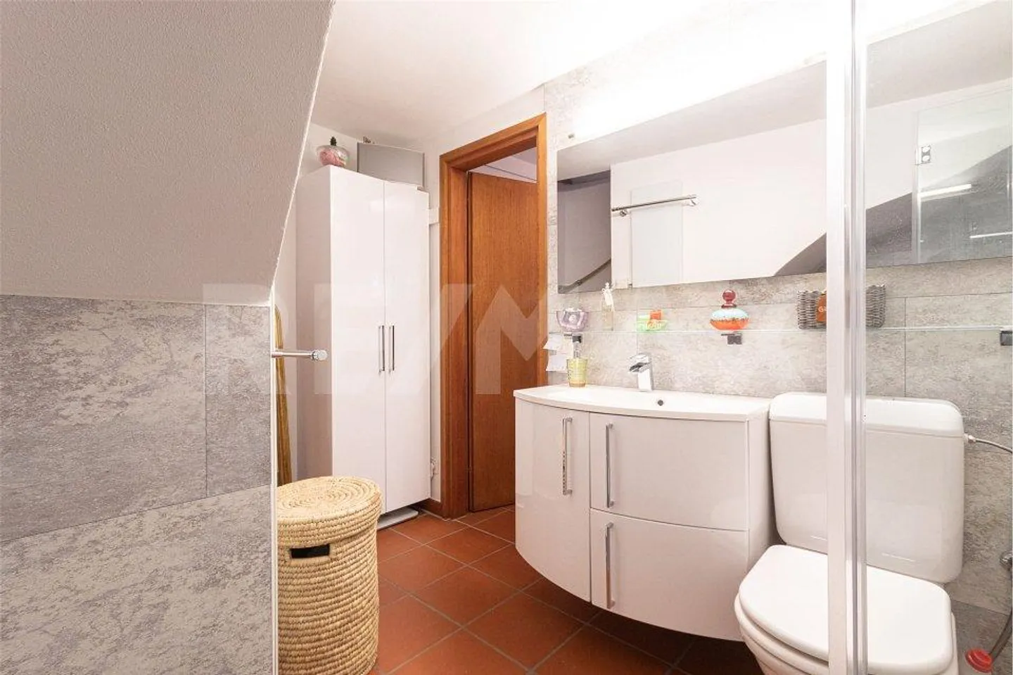 4-room house - Photo 13 of 13