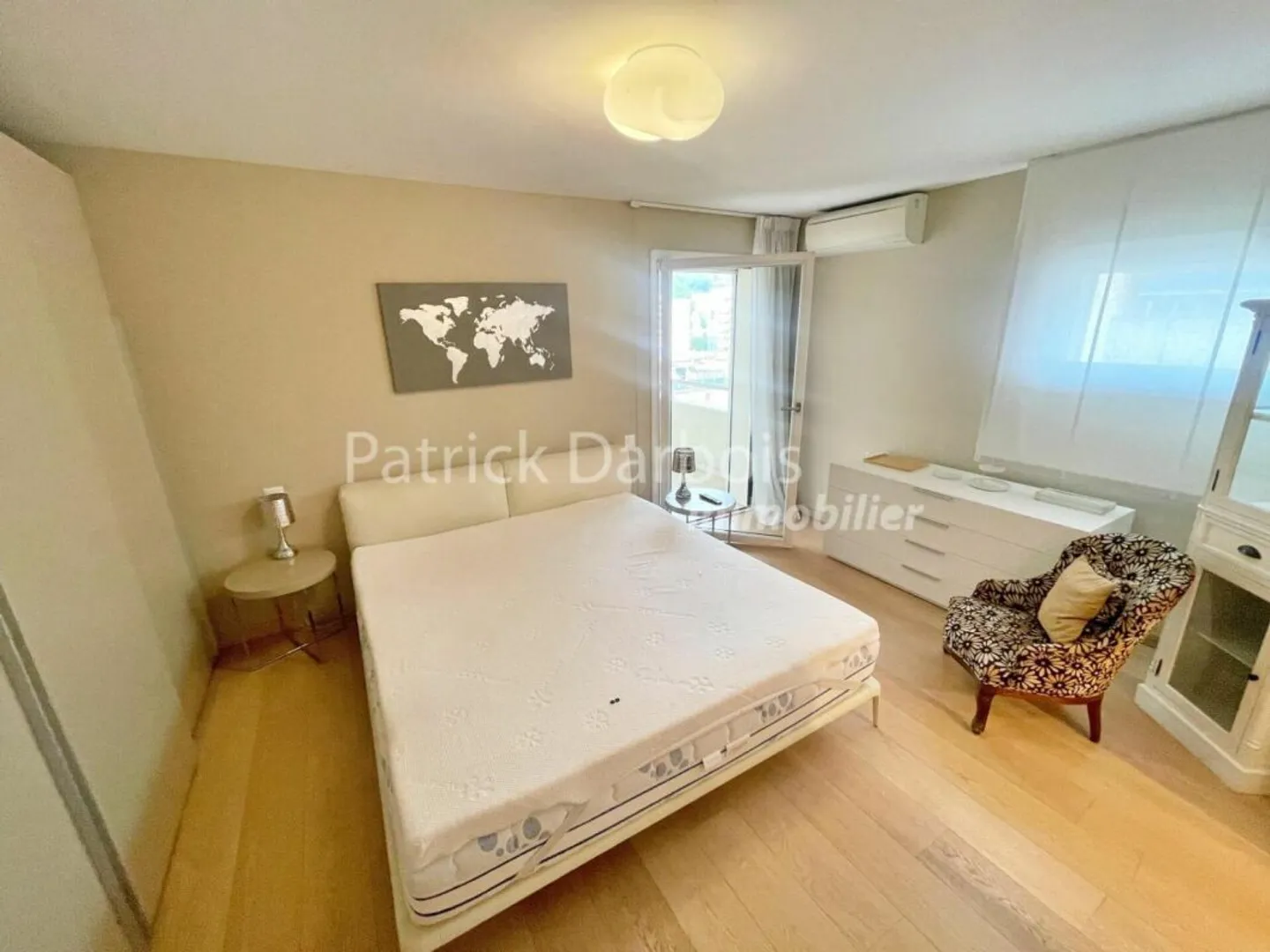 4,5-Zimmer-Wohnung in Pregassona - Foto 56 von 81