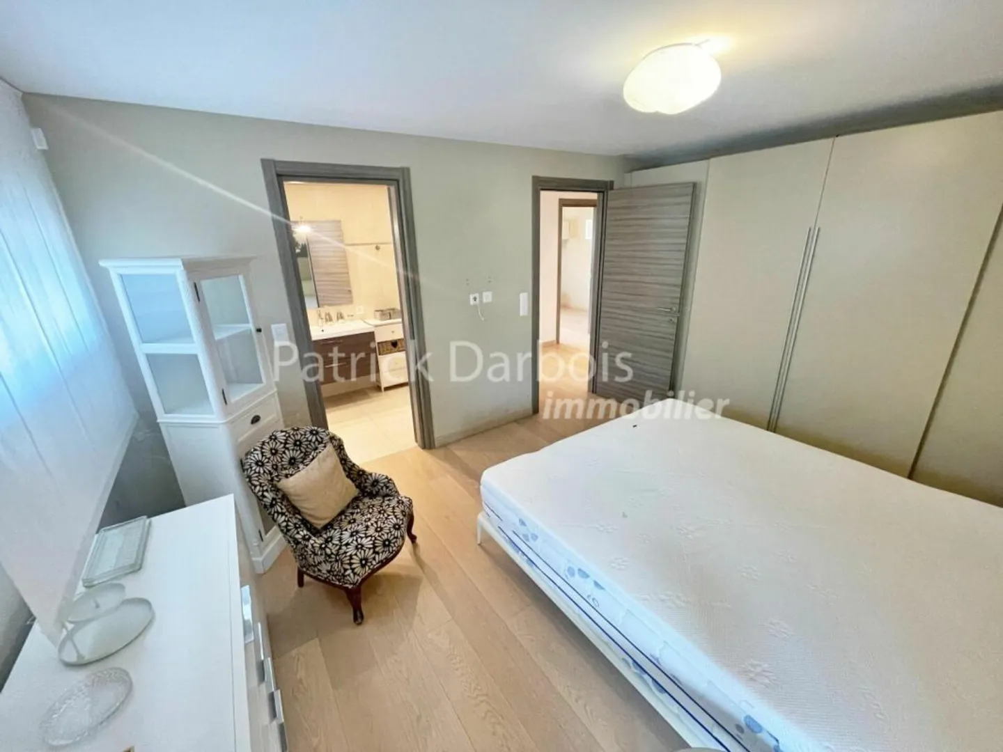 4,5-Zimmer-Wohnung in Pregassona - Foto 57 von 81