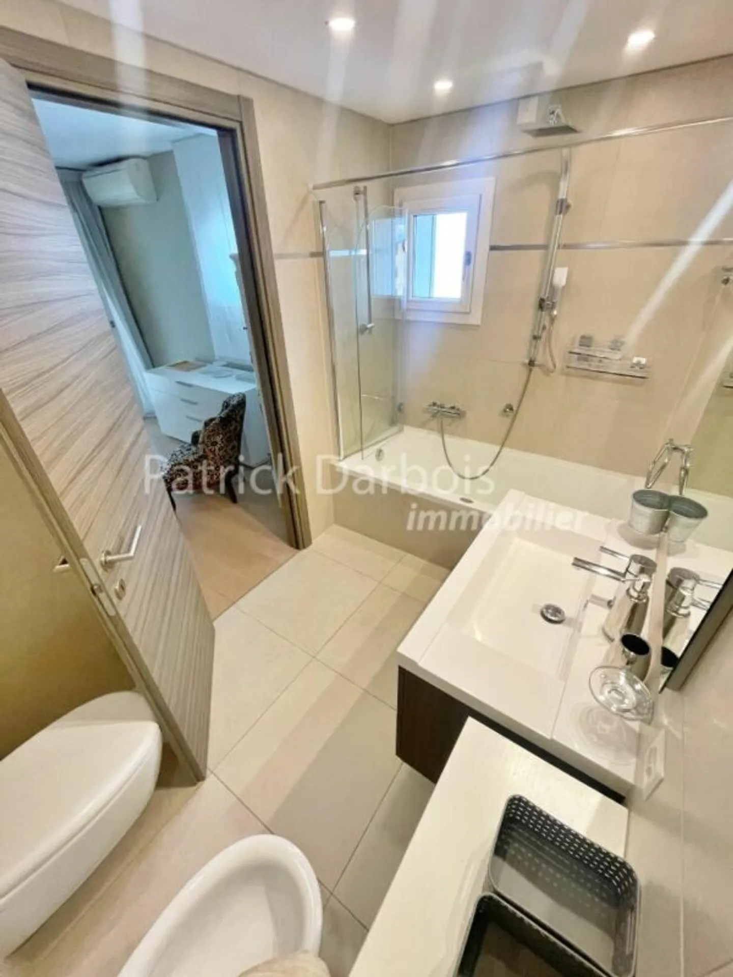 4,5-Zimmer-Wohnung in Pregassona - Foto 58 von 81
