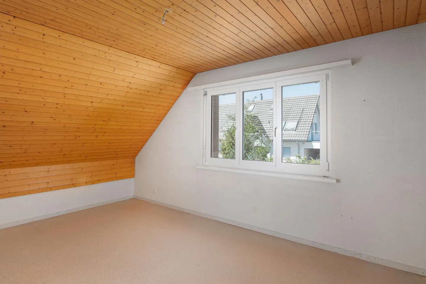 Charmantes Familienhaus mit Studio - Foto 13 von 19