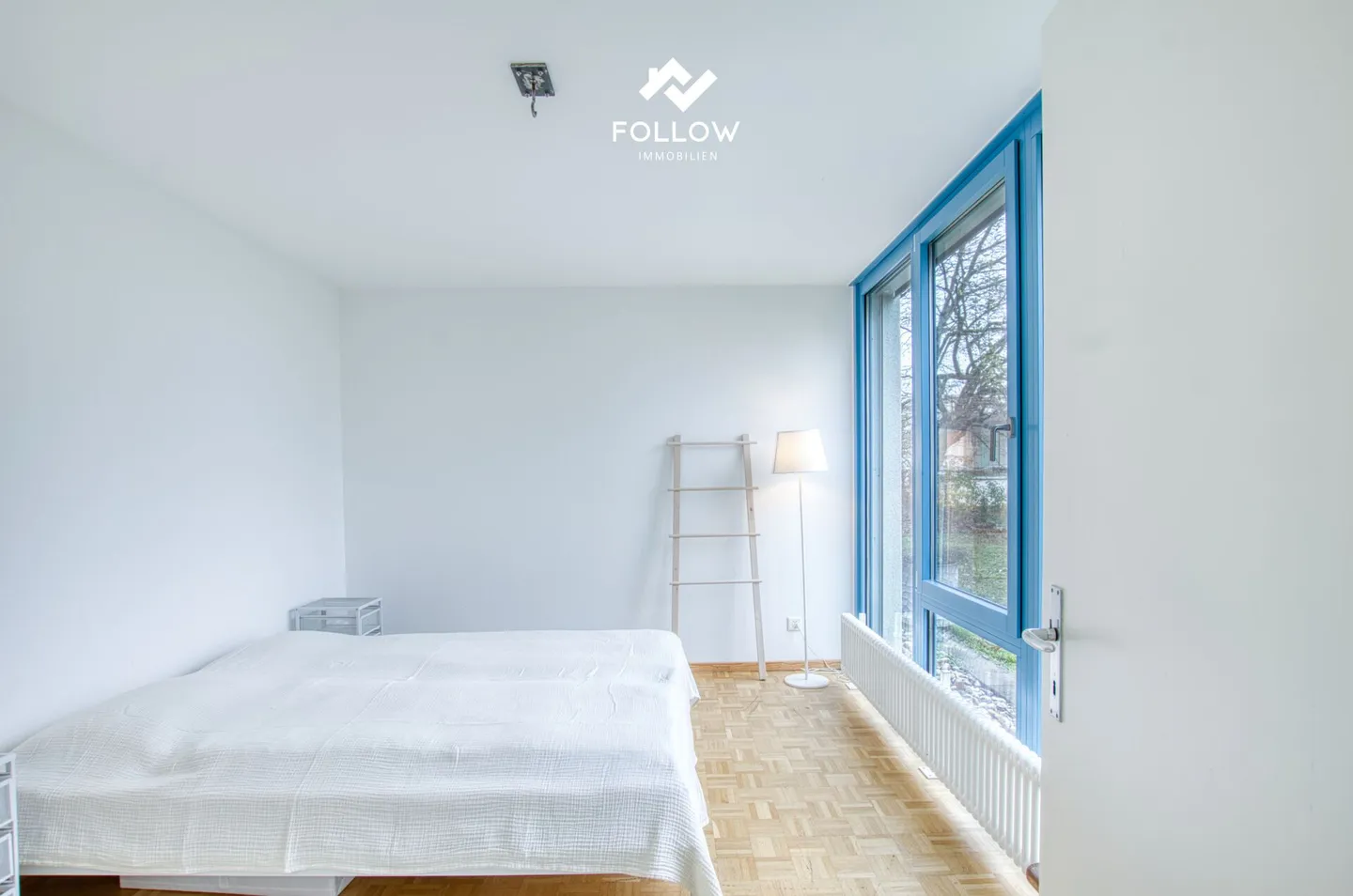 Detached single-family house in a privileged hillside location - plenty of space, panoramic views, and privacy - Photo 17 of 21