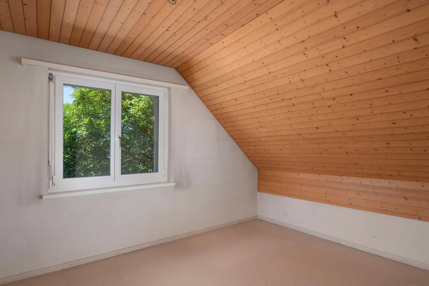 Charmantes Familienhaus mit Studio - Foto 11 von 19