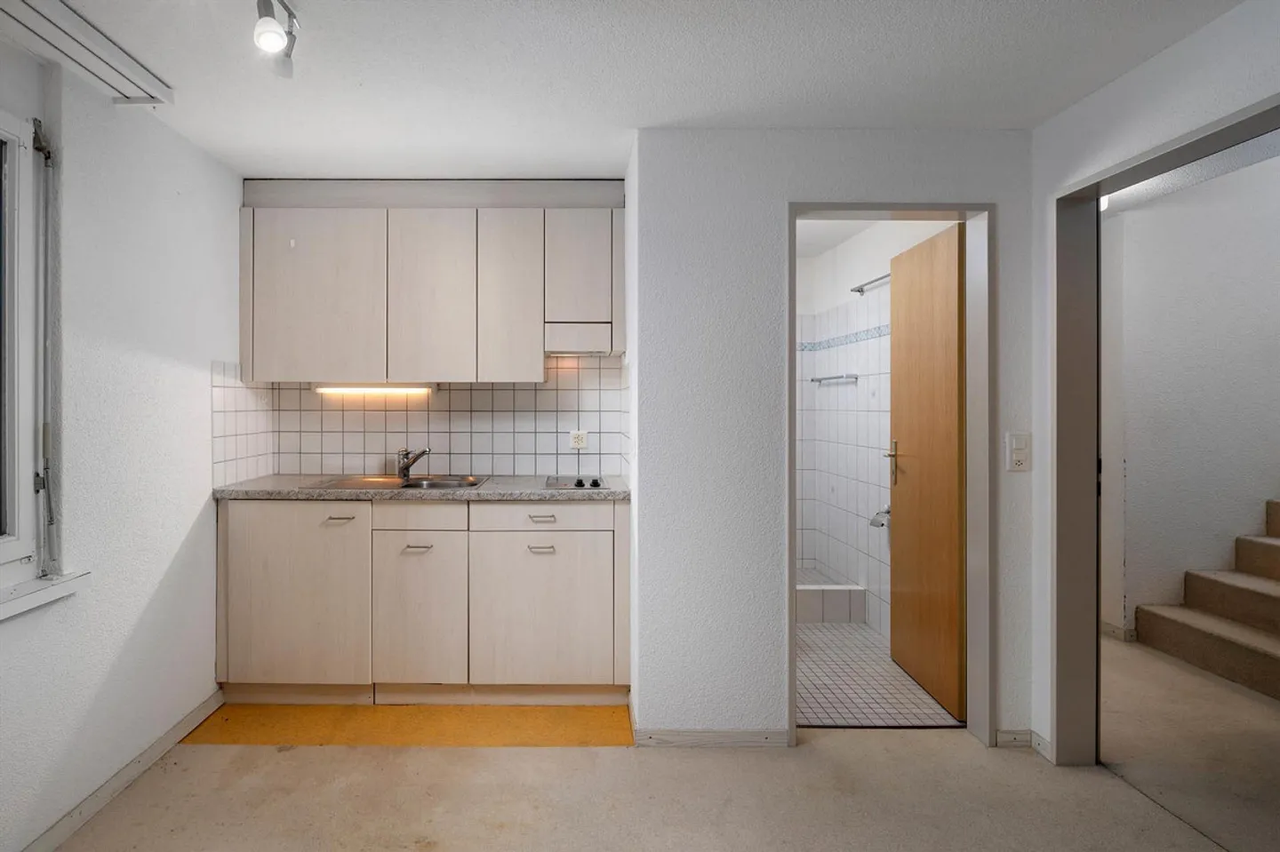 Charmantes Familienhaus mit Studio - Foto 15 von 19