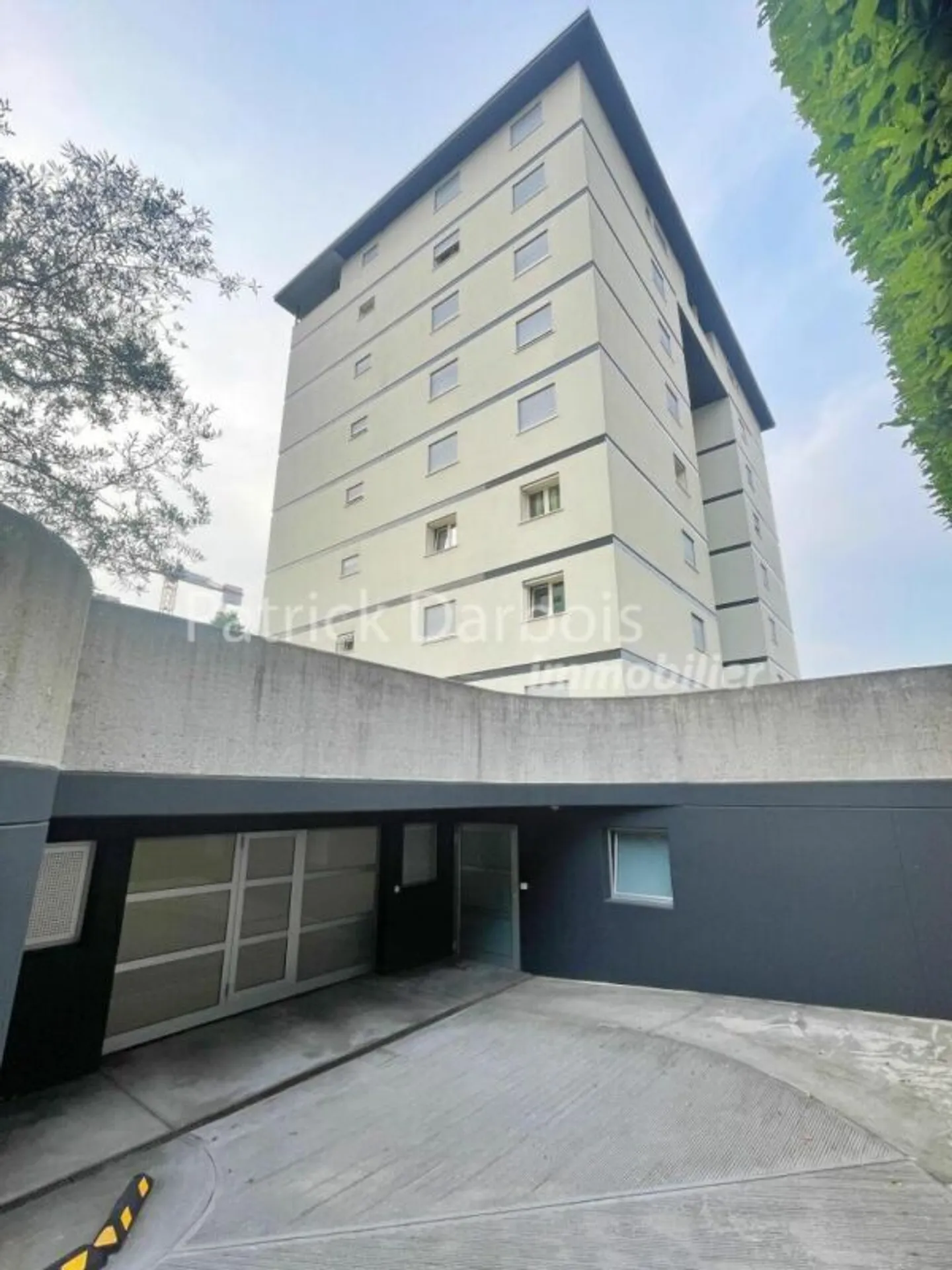 4,5-Zimmer-Wohnung in Pregassona - Foto 68 von 81