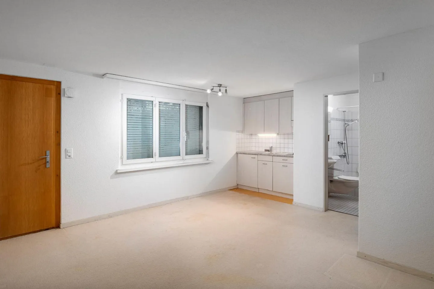Charmantes Familienhaus mit Studio - Foto 16 von 19