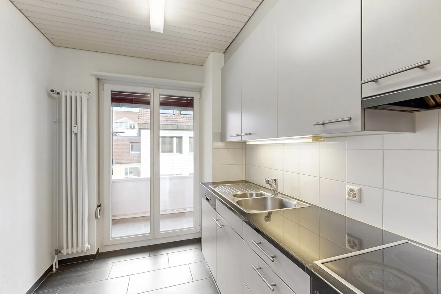La tua nuova casa ti aspetta! - Foto 2 di 11