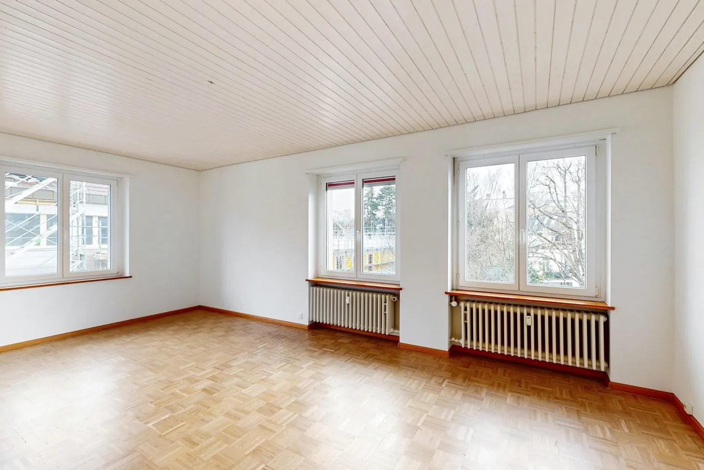 La tua nuova casa ti aspetta! - Foto 4 di 11