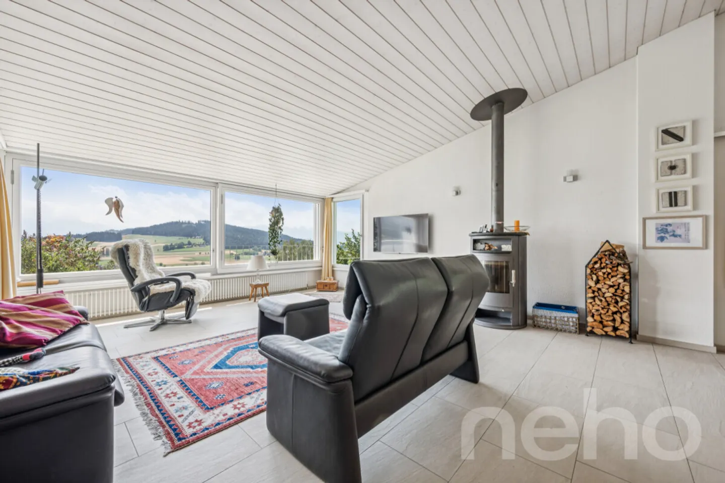 Affascinante Casa Familiare con Potenziale - Foto 1 di 12