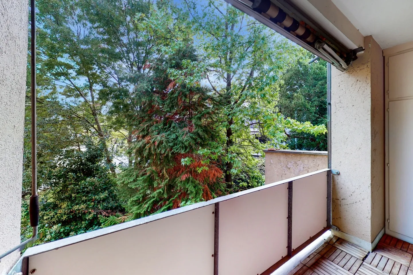 La tua nuova casa ti aspetta! - Foto 5 di 11