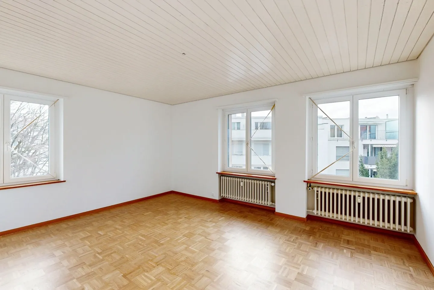La tua nuova casa ti aspetta! - Foto 7 di 11