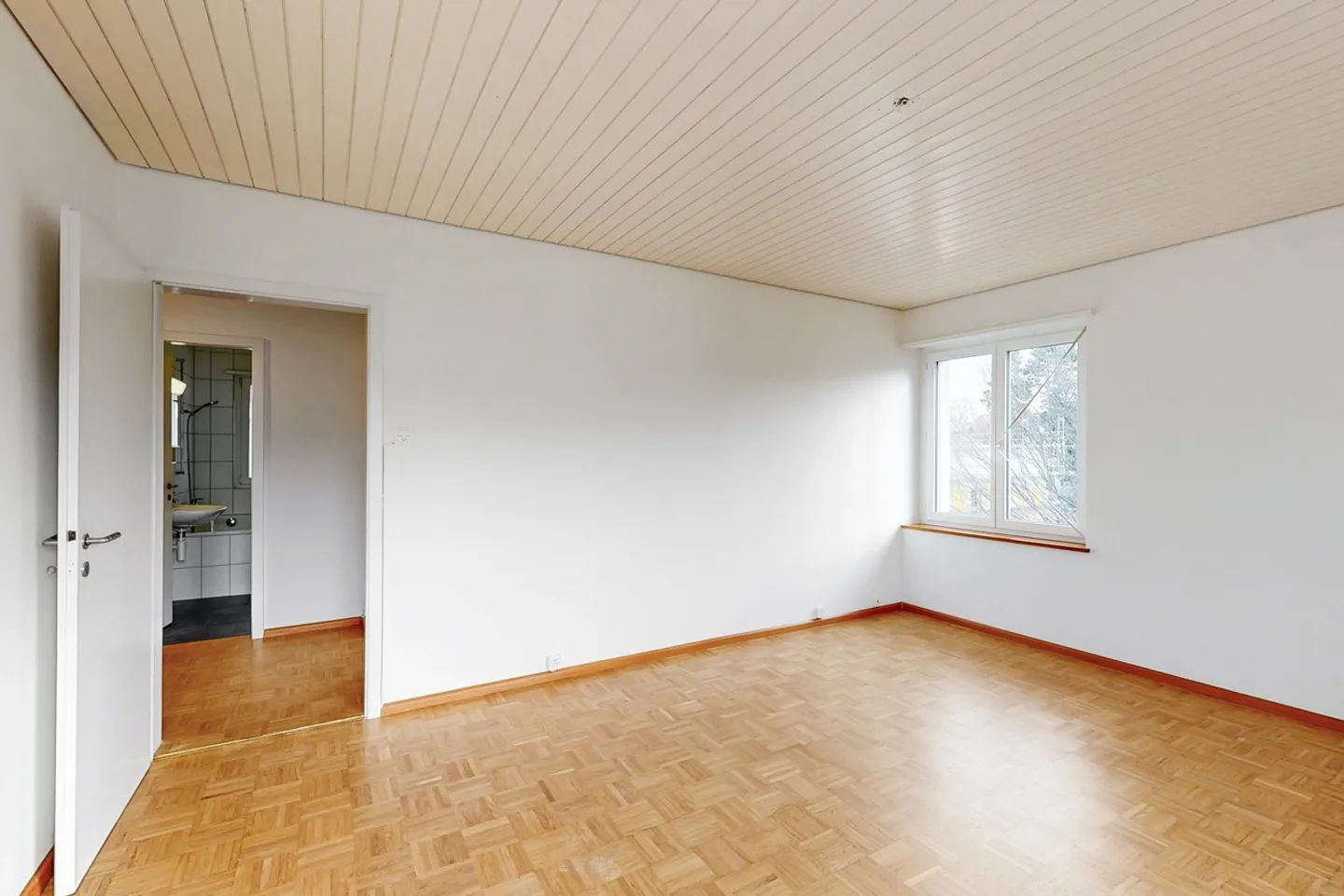 La tua nuova casa ti aspetta! - Foto 8 di 11