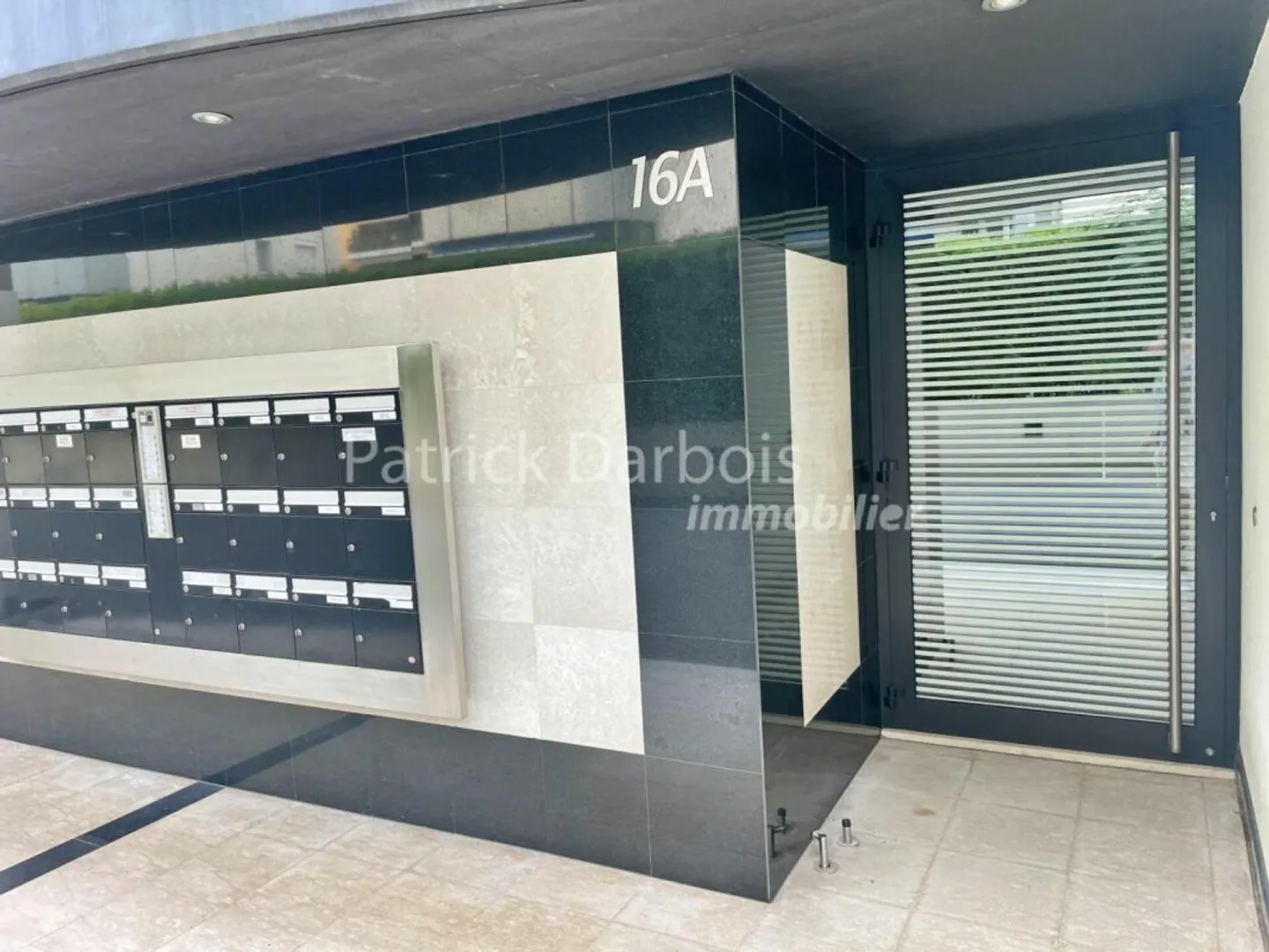 4,5-Zimmer-Wohnung in Pregassona - Foto 80 von 81