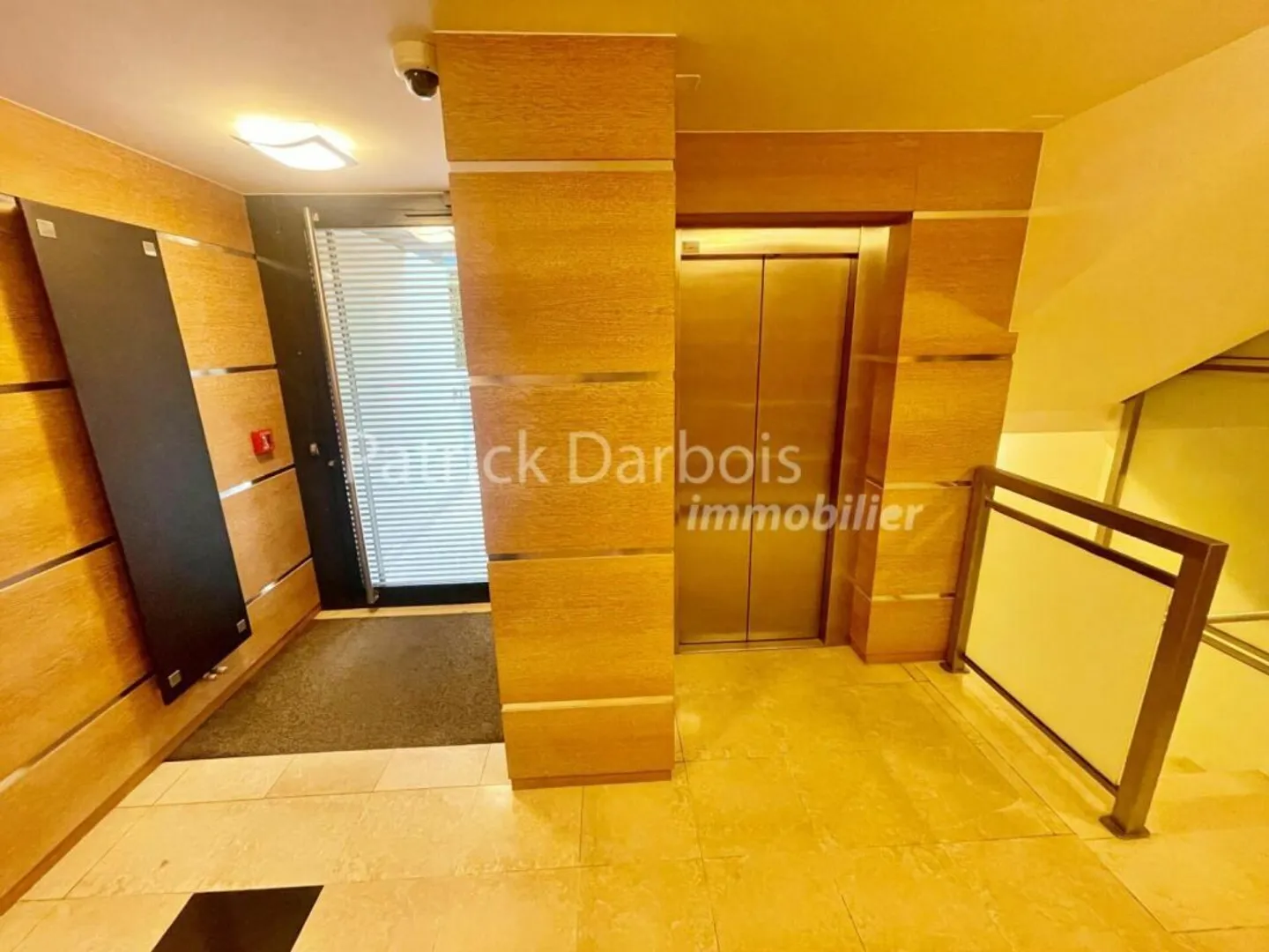 4,5-Zimmer-Wohnung in Pregassona - Foto 81 von 81