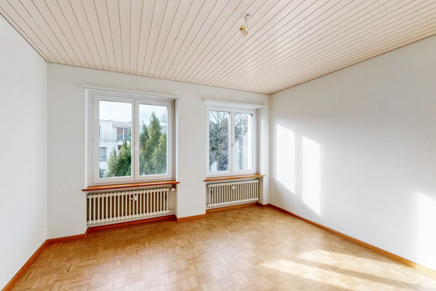 La tua nuova casa ti aspetta! - Foto 9 di 11