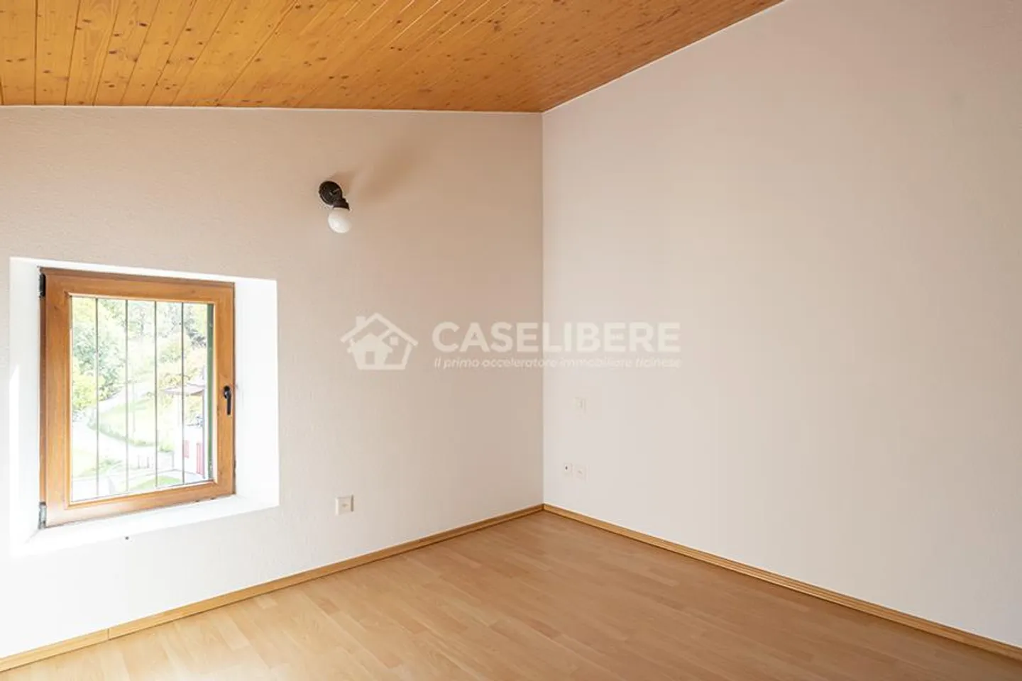 LUMINEUX 3.5 PIÈCES EN MEZZANINE À SIGIRINO - Photo 7 sur 12