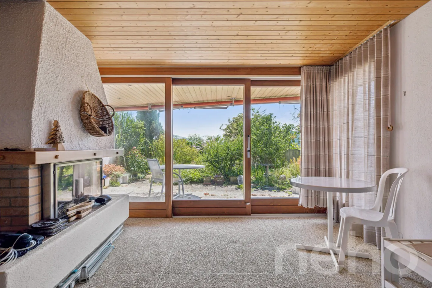 Affascinante Casa Familiare con Potenziale - Foto 7 di 12