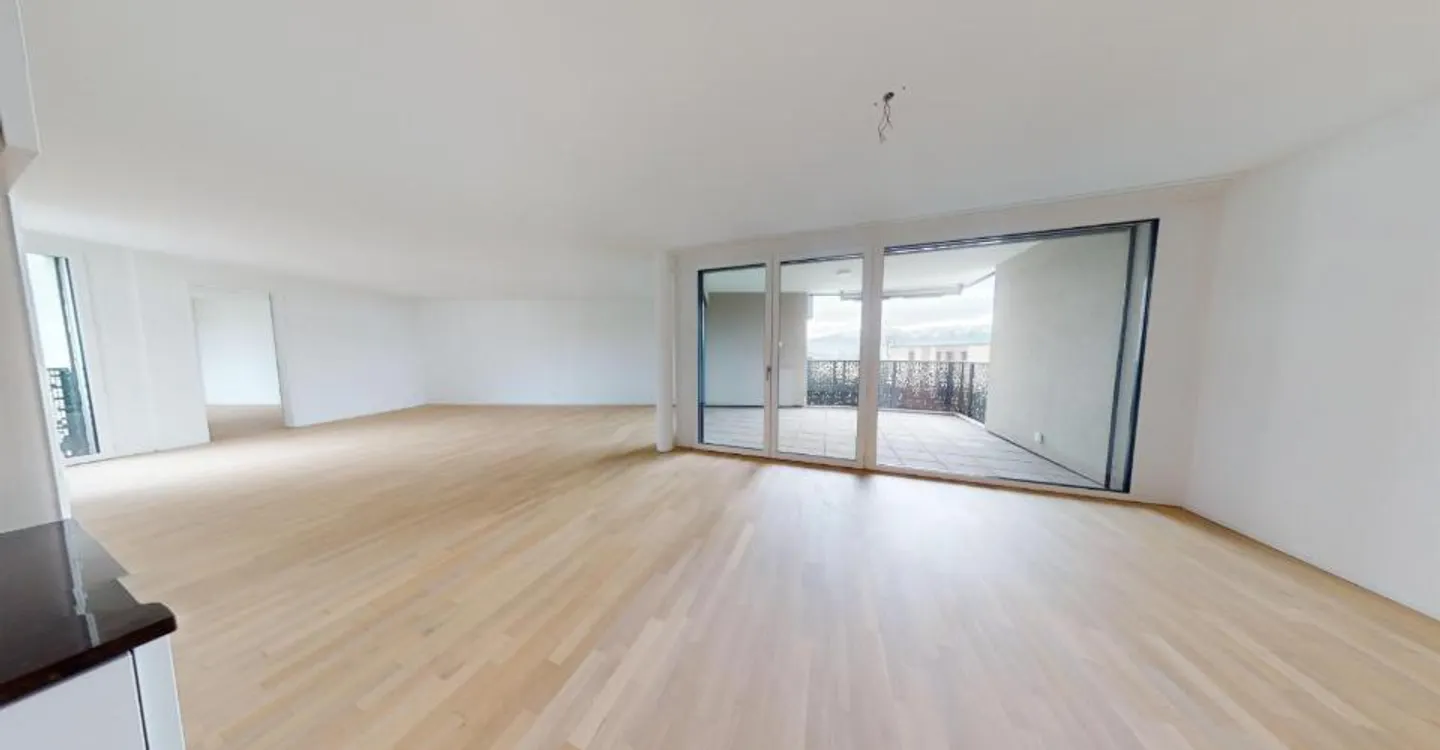 Ici, les rêves de logement deviennent réalité ! - Photo 3 sur 12