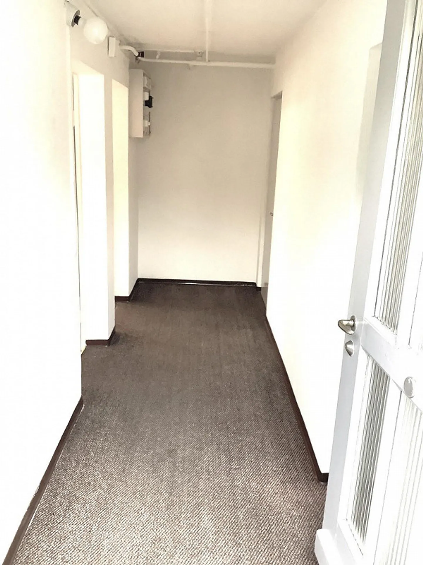 «Gewerberaum an bester Passantenlage mitten im Zentrum von Küsnacht» - Foto 5 von 6