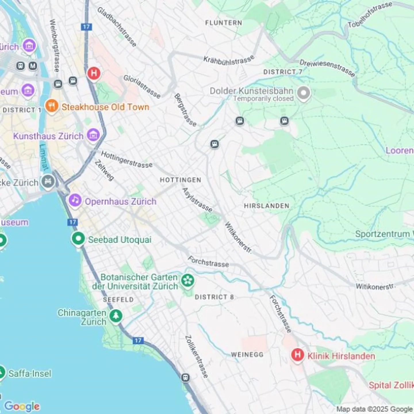 Appartamento 2.5 stanze - Foto 1 di 1