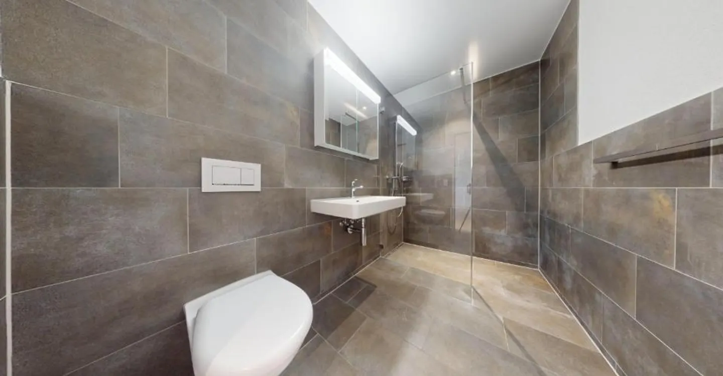Ici, les rêves de logement deviennent réalité ! - Photo 11 sur 12