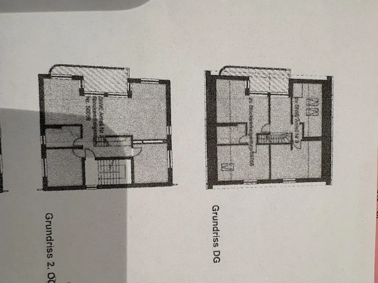 6,5 Maisonette Zimmerwohnung - Photo 6 of 9