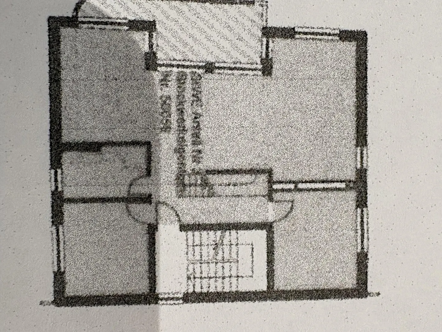6,5 Maisonette Zimmerwohnung - Photo 7 of 9