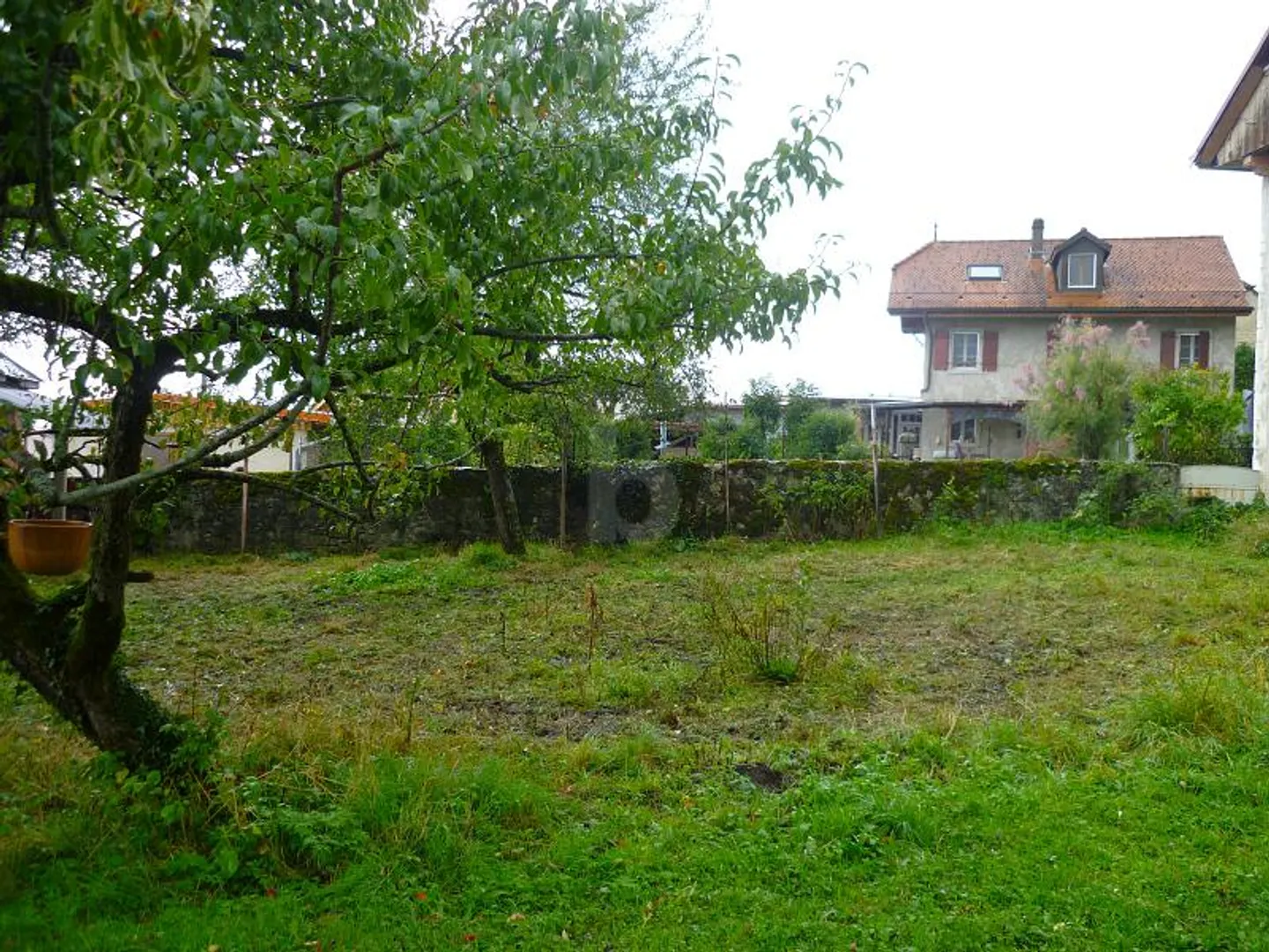 Appartamento 3.5 locali - Foto 2 di 6
