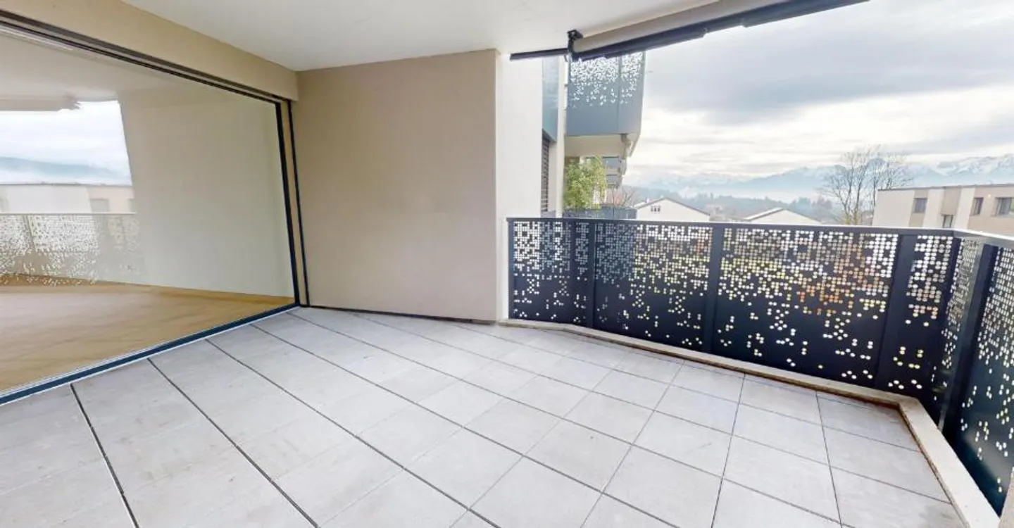 Ici, les rêves de logement deviennent réalité ! - Photo 12 sur 12