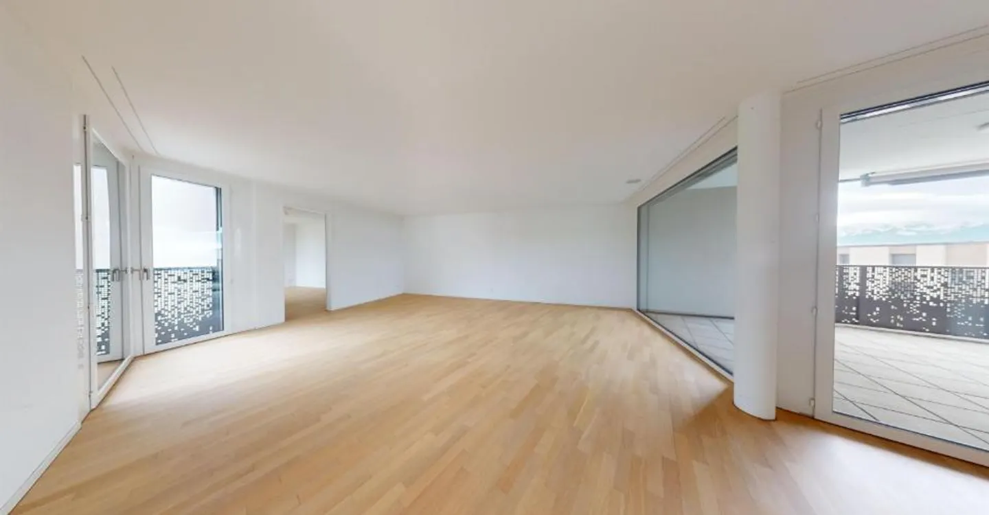 Ici, les rêves de logement deviennent réalité ! - Photo 4 sur 12