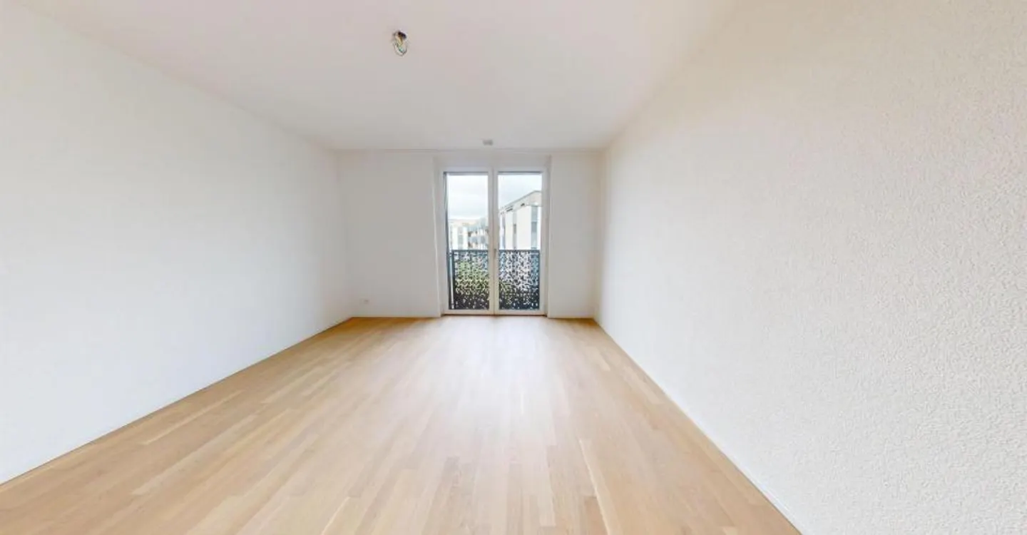 Ici, les rêves de logement deviennent réalité ! - Photo 5 sur 12