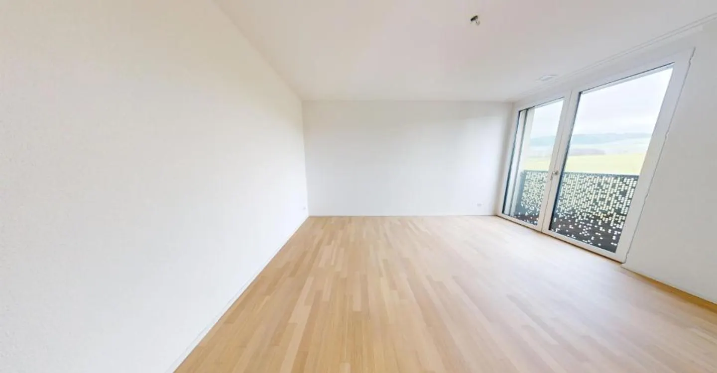 Ici, les rêves de logement deviennent réalité ! - Photo 6 sur 12