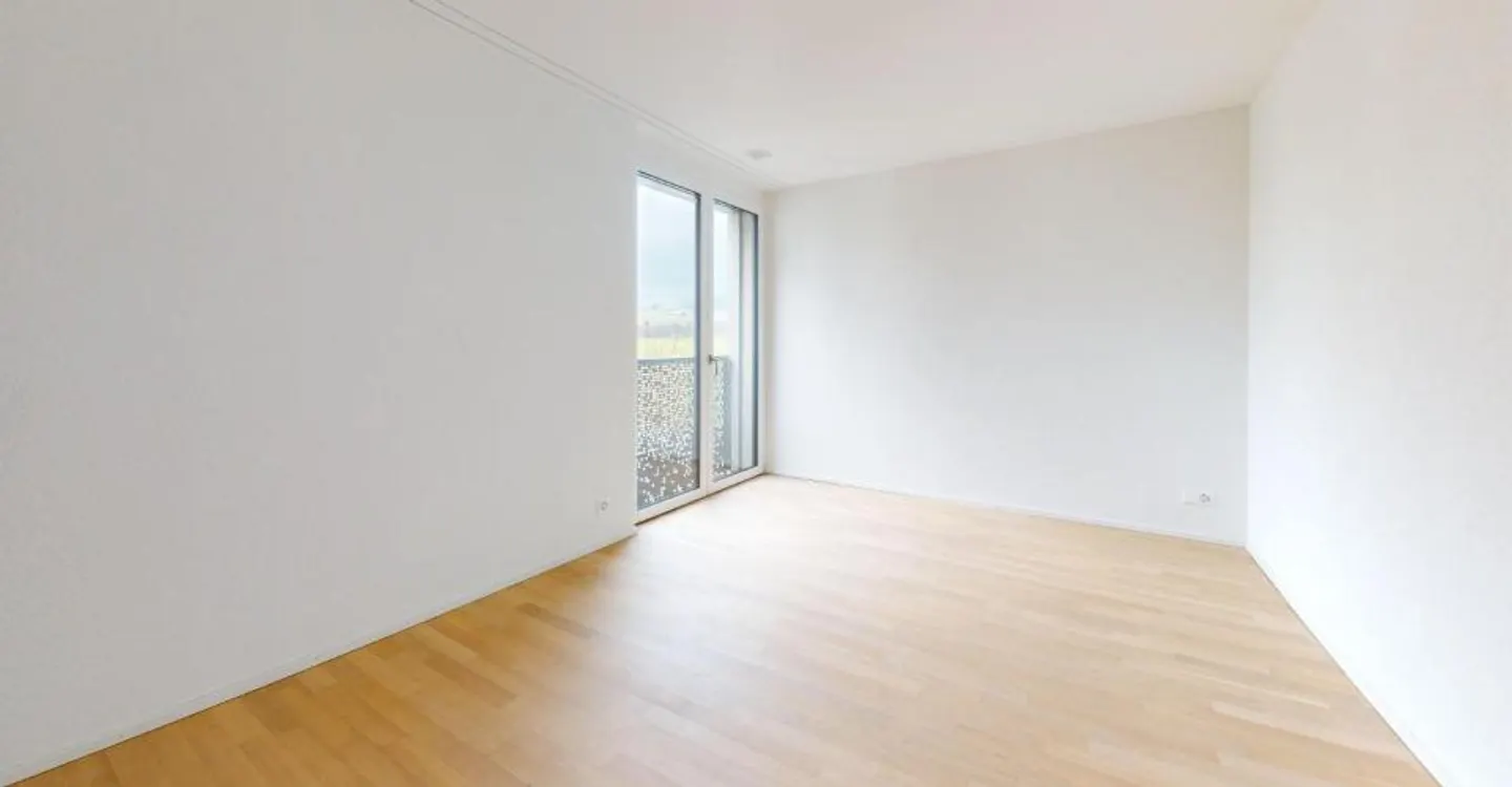 Ici, les rêves de logement deviennent réalité ! - Photo 7 sur 12