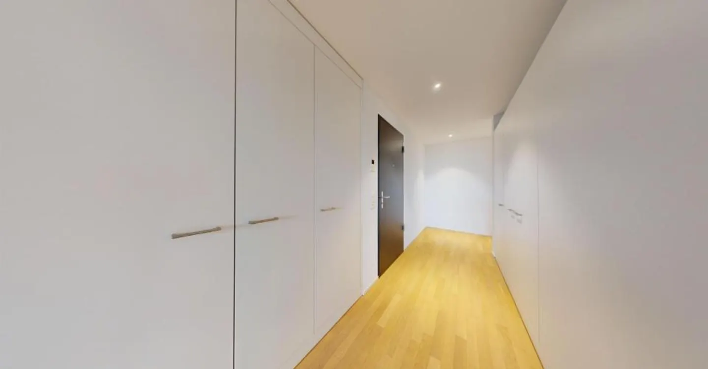 Ici, les rêves de logement deviennent réalité ! - Photo 8 sur 12