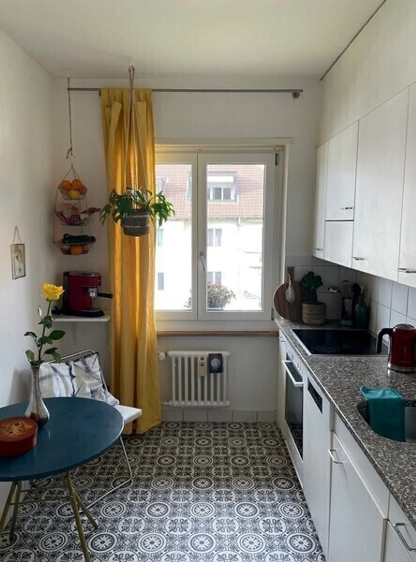 Appartement à louer - Photo 4 sur 4