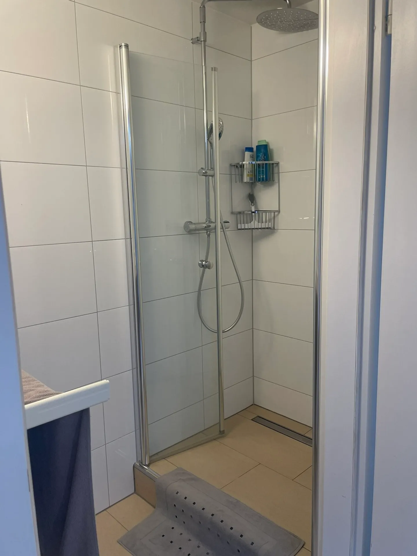 7 Zimmer-Einfamilienhaus mit 1.5 Zimmer-Einliegerwohnung (im Baurecht) - Foto 13 von 14